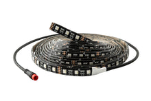RGBW Multicolor Flexible 5050 SMD LED Strip