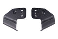 Diode Dynamics SS5 Windshield CrossLink Lightbar Kit for 2021-2025 Ford Bronco