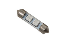 36mm SMF2 LED Bulbs