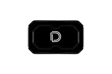 C2 2.0 LED Pod Cover, Black (one)