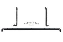 SS5 Stealth Grille LED Pod Kit for 2014-2024 Toyota 4Runner