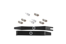Interior LED Conversion Kit for 2005-2009 Subaru Legacy