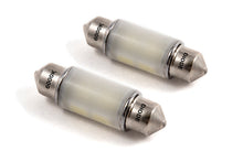 36mm HP6 LED Bulbs