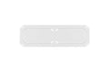 Diode Dynamics Stage Series LED Light Bar Cover