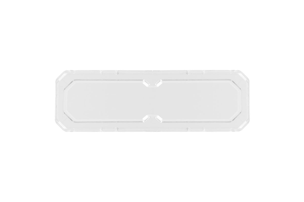 Stage Series LED Light Bar Cover