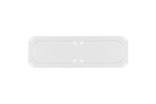 Stage Series LED Light Bar Cover