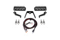 Diode Dynamics 2015-2017 Subaru WRX/STi SAE/DOT LED Lightbar Kit