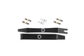 Diode Dynamics Interior LED Conversion Kit for 2014-2018 Chevrolet Silverado