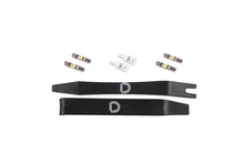 Interior LED Conversion Kit for 2014-2018 Chevrolet Silverado
