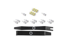 Interior LED Conversion Kit for 1998-2006 Chevrolet Silverado