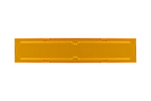 Stage Series LED Light Bar Cover