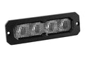 Diode Dynamics SS6 LED Light Bars
