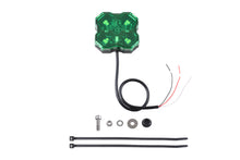 Stage Series LED Rock Light (one)