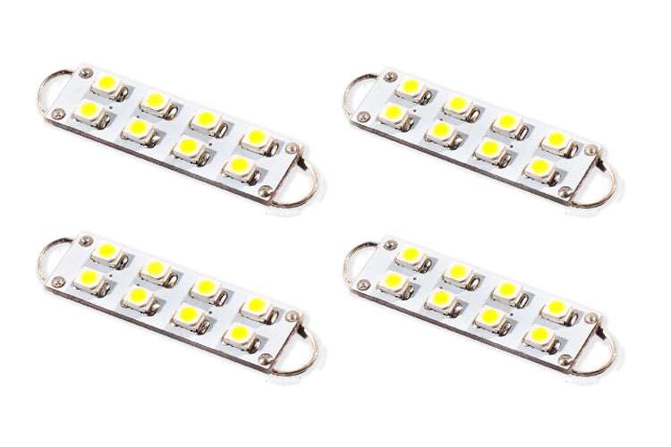 Door Light LEDs for 2015-2021 Dodge Charger (four)