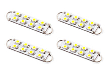 Door Light LEDs for 2015-2021 Dodge Charger (four)
