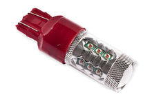 7440/7443 XP80 Turn Signal LED Bulbs