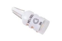 194 HP5 LED Bulbs