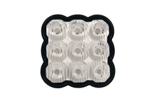 Clear Lens for SS5 Pods (one)