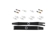 Interior LED Conversion Kit for 2013-2017 Honda Accord