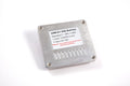 Diode Dynamics HYLUX HID Ballasts