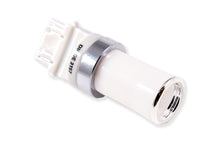 3156/3157 HP48 Backup LED Bulbs