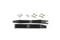 Diode Dynamics Interior LED Conversion Kit for 2019-2026 Ford Ranger