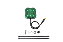 Stage Series LED Rock Light (one)