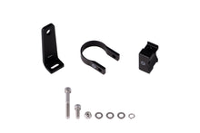 Stage Series Universal Roll Bar Mount Kit (one)