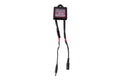 Diode Dynamics RGB Fog Warning Canceller (one)