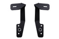Diode Dynamics Stage Series Backlit Ditch Light Kit for 2018-2023 Subaru Crosstrek