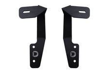 Stage Series Backlit Ditch Light Kit for 2018-2023 Subaru Crosstrek