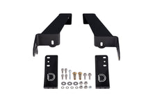 SS5 Grille CrossLink Lightbar Kit for 2018-2026 Jeep JL Wrangler