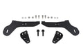 Diode Dynamics SS5 Grille CrossLink Lightbar Kit for 2017-2020 Ford Raptor