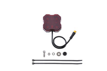 Stage Series LED Rock Light (one)