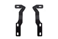 Diode Dynamics Stage Series Backlit Ditch Light Kit for 2016-2023 Toyota Tacoma