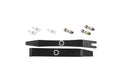 Diode Dynamics Interior LED Conversion Kit for 2013-2015 Subaru XV Crosstrek