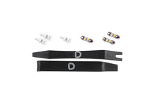 Interior LED Conversion Kit for 2013-2015 Subaru XV Crosstrek