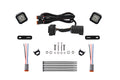 Diode Dynamics Stage Series Reverse Light Kit for 2025-2026 Toyota 4Runner