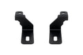 Diode Dynamics Stage Series Reverse Light Kit for 2019-2024 Ram 1500
