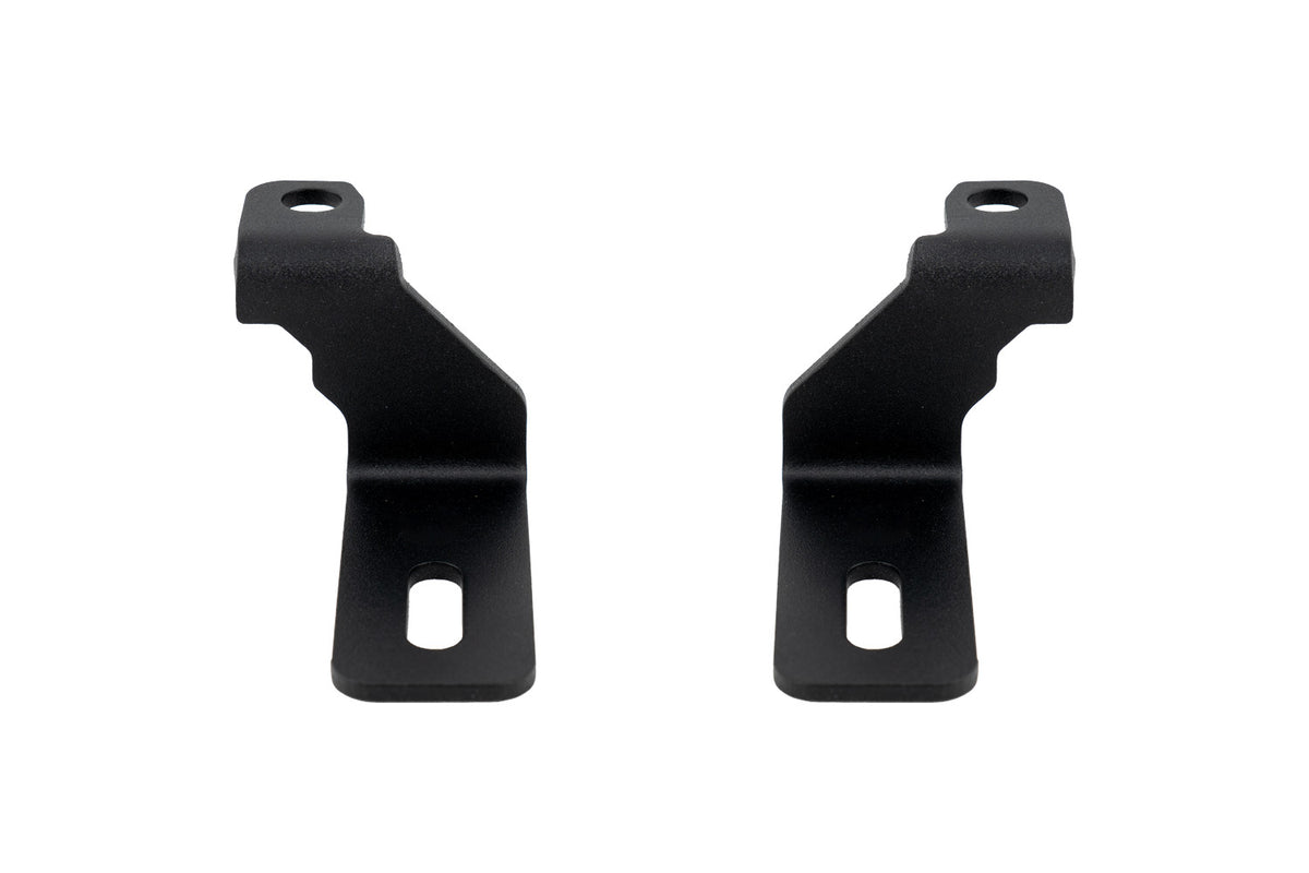 Stage Series Reverse Light Kit for 2019-2024 Ram 1500