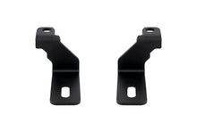 Stage Series Reverse Light Kit for 2019-2024 Ram 1500