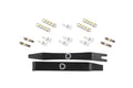 Diode Dynamics Interior LED Conversion Kit for 2011-2014 Dodge Charger