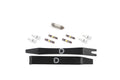 Diode Dynamics Interior LED Conversion Kit for 2004-2008 Ford F-150