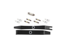Interior LED Conversion Kit for 2004-2008 Ford F-150