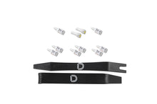 Interior LED Conversion Kit for 2011-2019 Ford Explorer