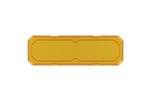 Stage Series LED Light Bar Cover