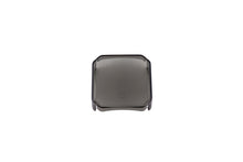 SSC1 LED Pod Cover, Smoked (one)