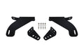 Diode Dynamics SS5 Grille CrossLink Lightbar Kit for 2021-2023 Ford F-150