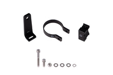 Stage Series Universal Roll Bar Mount Kit (one)