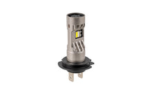 H7 SL2 Pro LED Bulb (one)